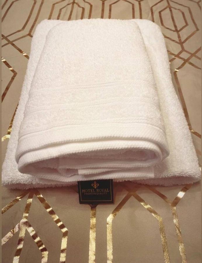 Le Foyer D'Or - Hypercentre & Confort 아쟁 외부 사진
