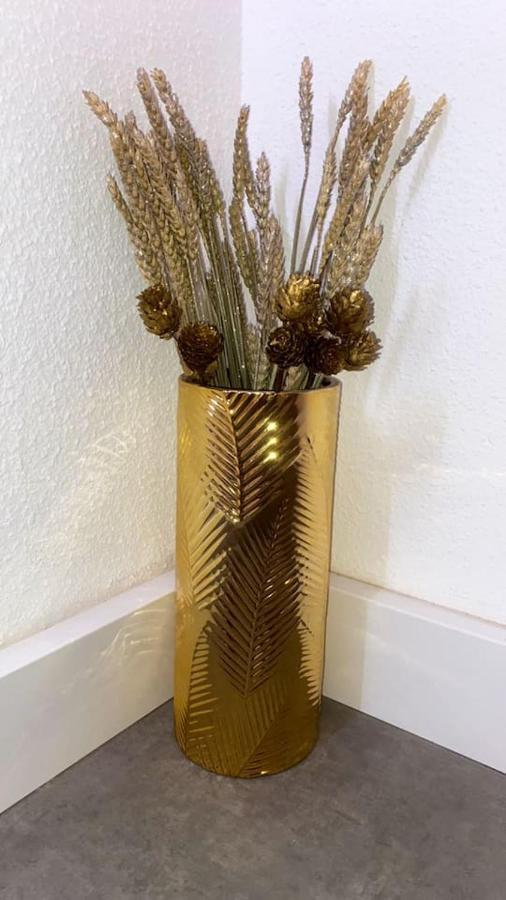 Le Foyer D'Or - Hypercentre & Confort 아쟁 외부 사진