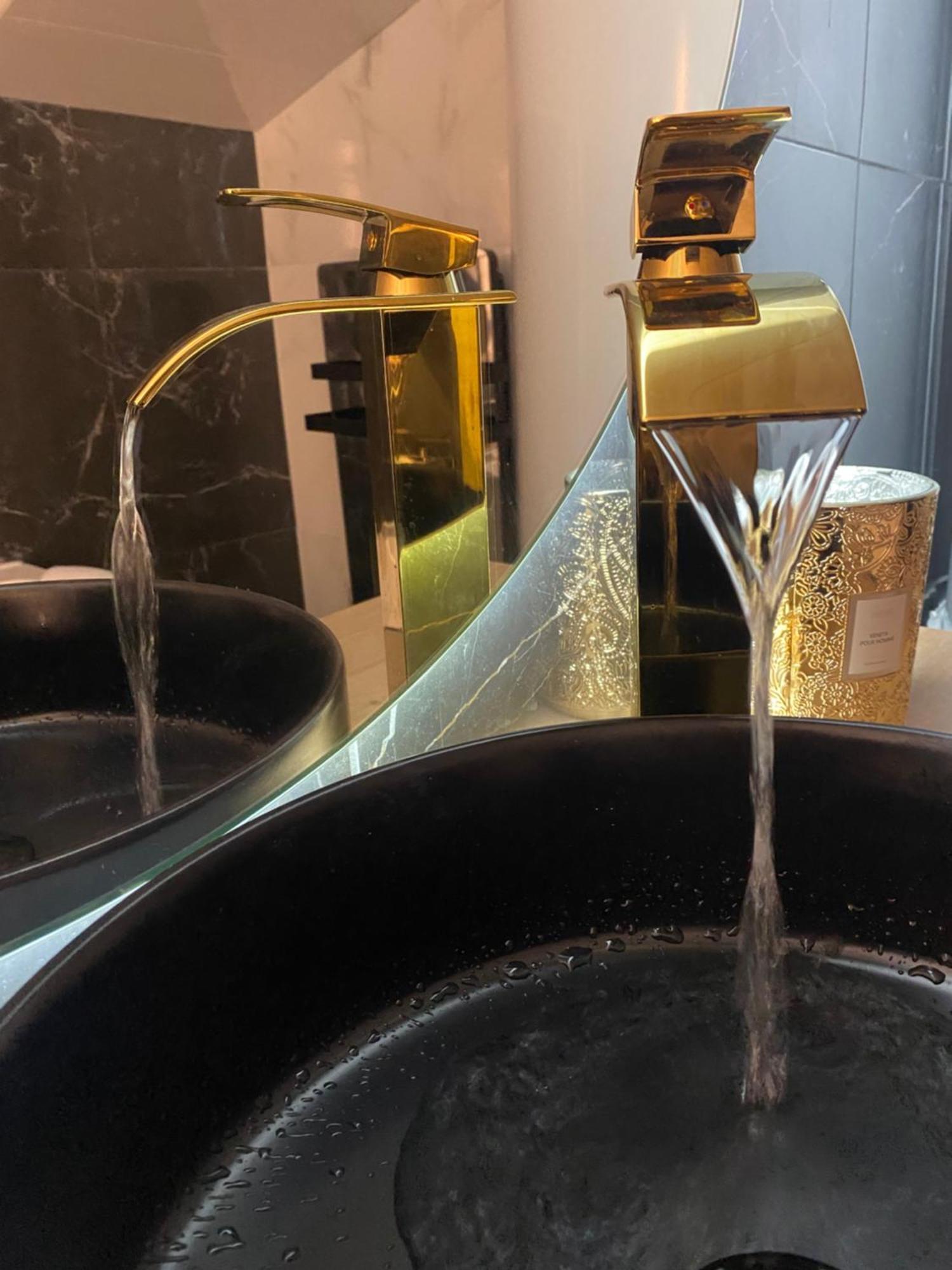 Le Foyer D'Or - Hypercentre & Confort 아쟁 외부 사진