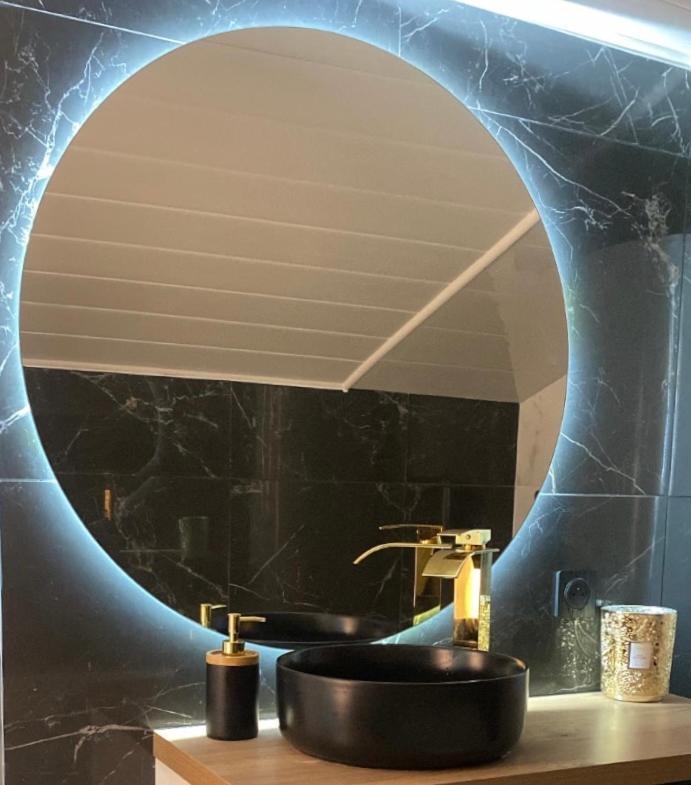 Le Foyer D'Or - Hypercentre & Confort 아쟁 외부 사진