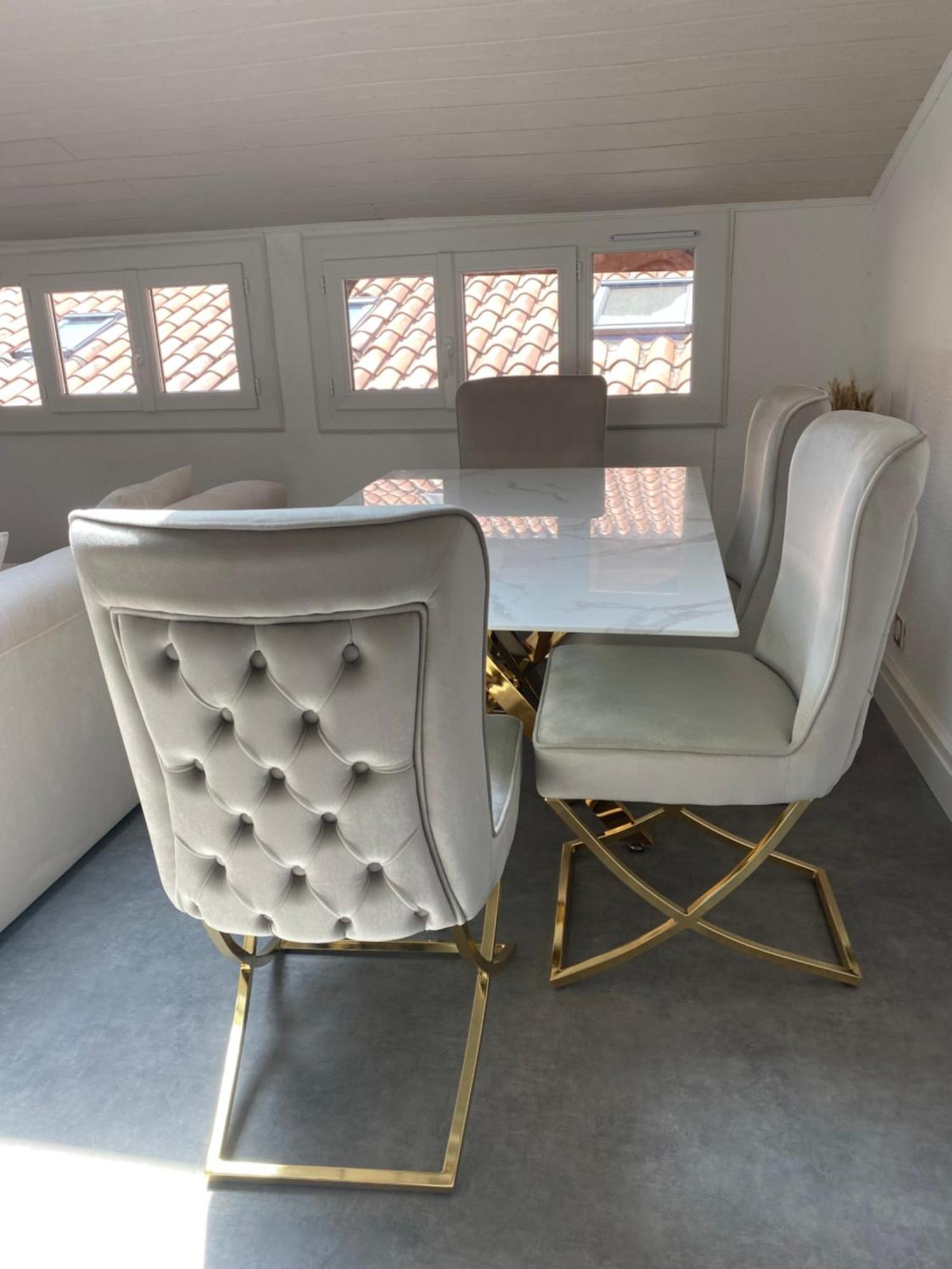 Le Foyer D'Or - Hypercentre & Confort 아쟁 외부 사진