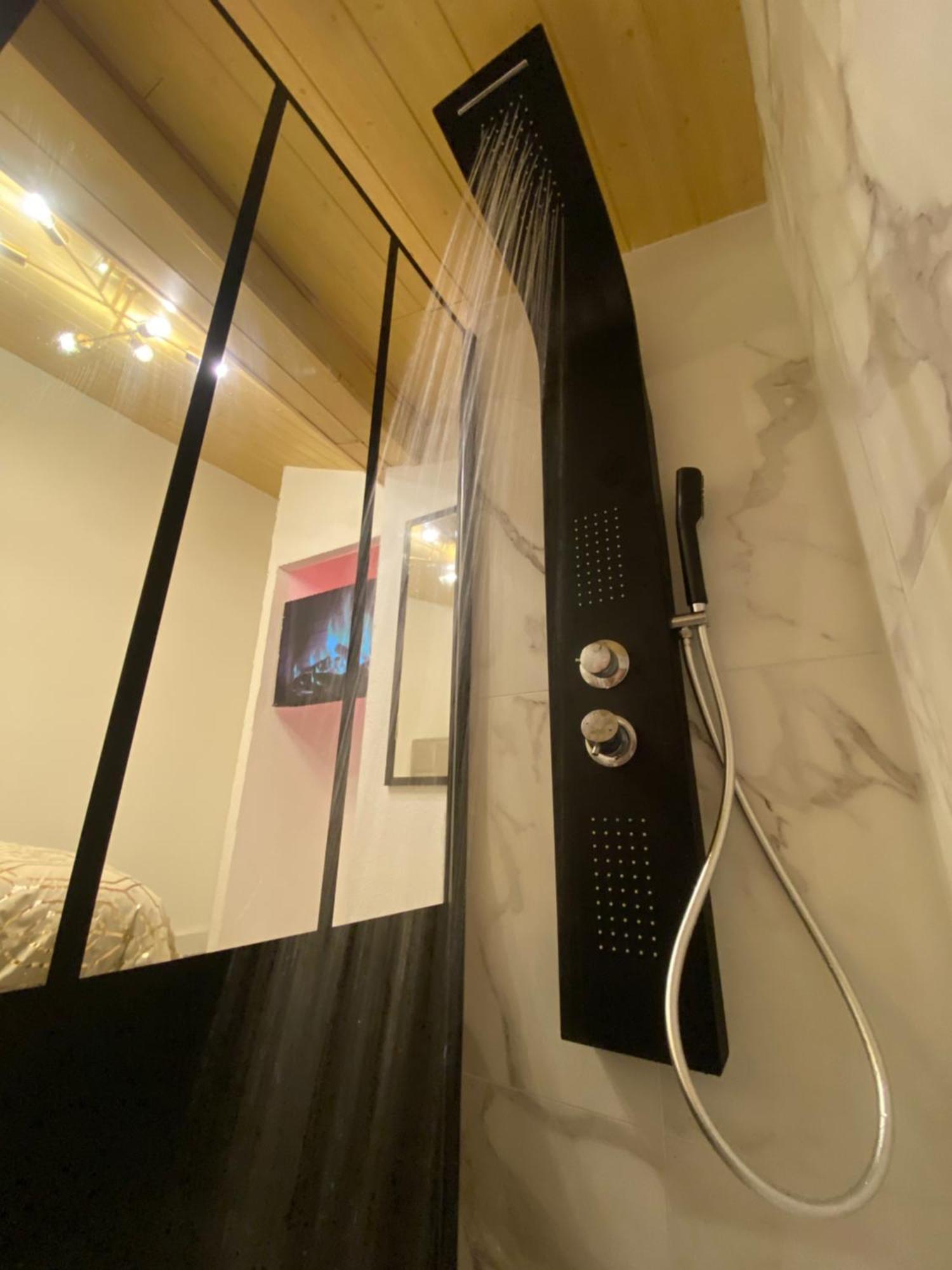 Le Foyer D'Or - Hypercentre & Confort 아쟁 외부 사진