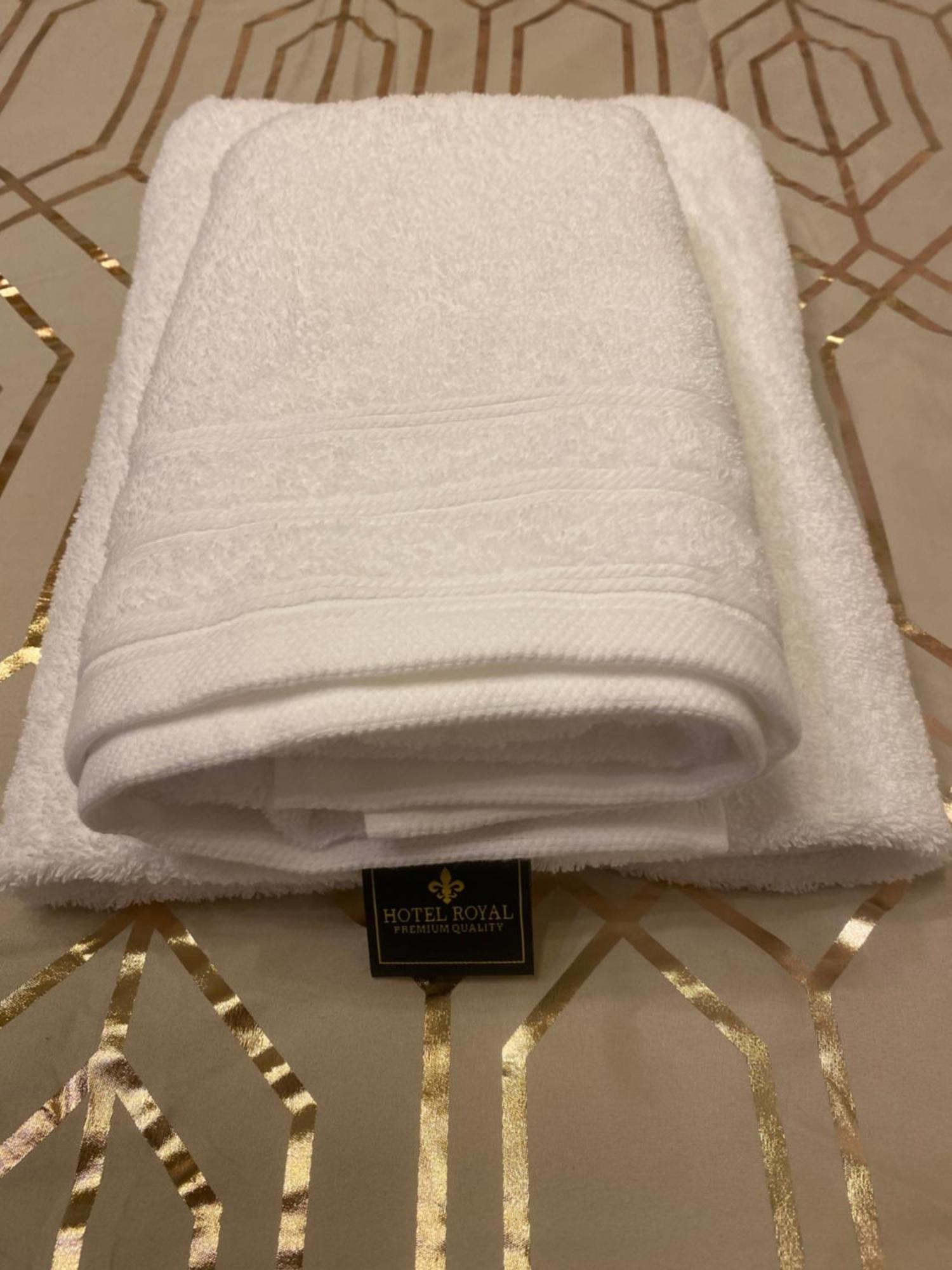 Le Foyer D'Or - Hypercentre & Confort 아쟁 외부 사진