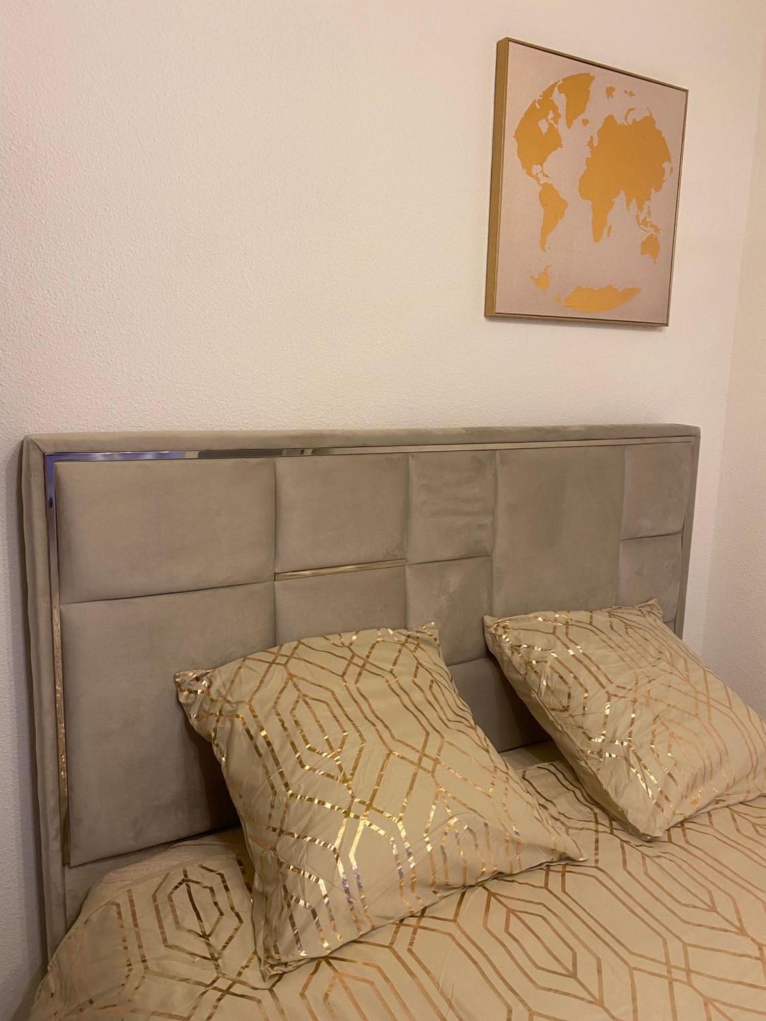 Le Foyer D'Or - Hypercentre & Confort 아쟁 외부 사진