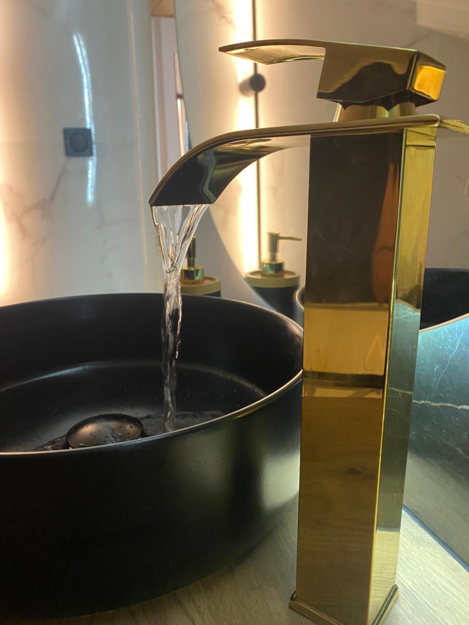 Le Foyer D'Or - Hypercentre & Confort 아쟁 외부 사진